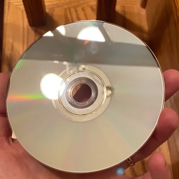 3/$20 Rayman Raving Rabbids 2 Nintendo Wii Video Game - Picture 6 of 6